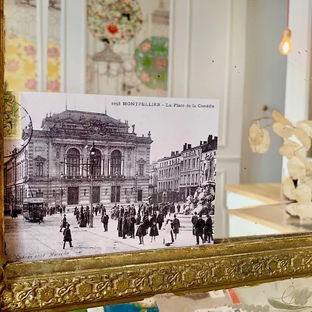 Chic - Les De La Comedie *