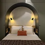Apartment Chic - Les De La Comedie