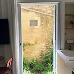 Apartment Chic - Les De La Comedie Montpellier