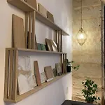 Chic - Les De La Comedie * Montpellier
