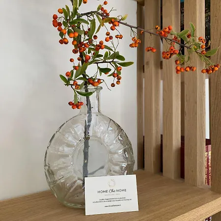 아파트 Chic - Les De La Comedie *