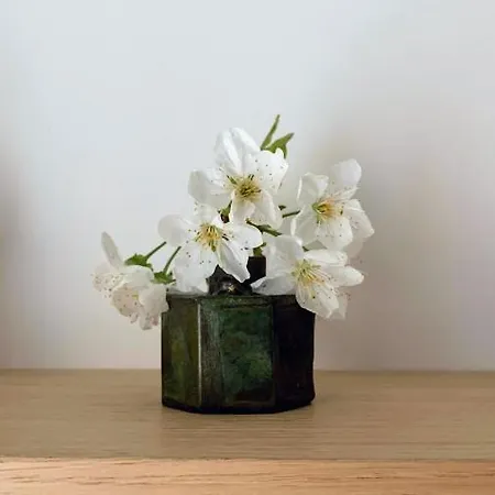 Chic - Les De La Comedie * Montpellier