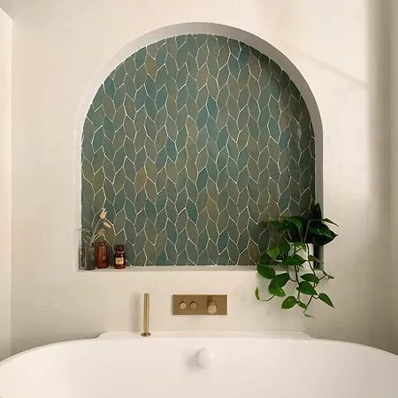 Chic - Les De La Comedie * Montpellier