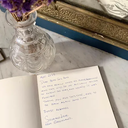 Chic - Les De La Comedie 아파트 몽펠리에