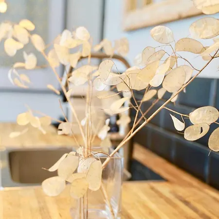 Chic - Les De La Comedie * Montpellier