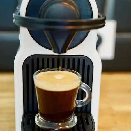 Chic - Les De La Comedie *