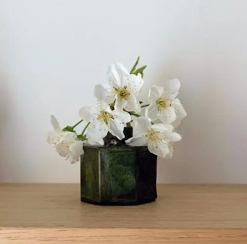 Chic - Les De La Comedie * Montpellier